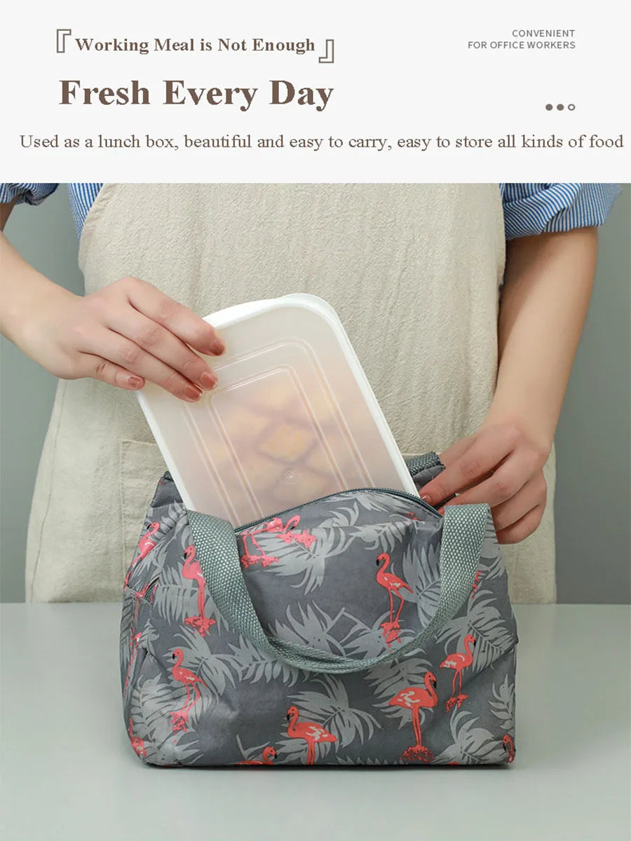 Kitchen Food Sealed Crisper Containers – Fresh Fruit, Vegetable, and Meat Storage Box for Refrigerator Organization
