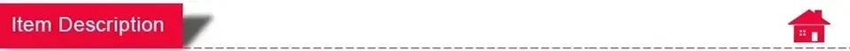 Kitchen Seasoning Shelf – Multi-Layer Spice Organizer with Corner Stand, Easy to Clean High-Quality Steel Plate Shelf