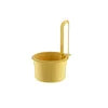 Multifunctional Sink Strainer & Drain Basket – Kitchen Water Filter & Organizer for Fruits & Veggies