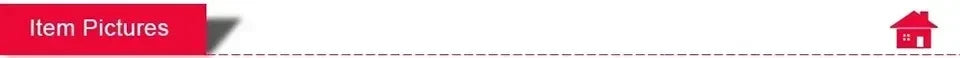 Kitchen Seasoning Shelf – Multi-Layer Spice Organizer with Corner Stand, Easy to Clean High-Quality Steel Plate Shelf