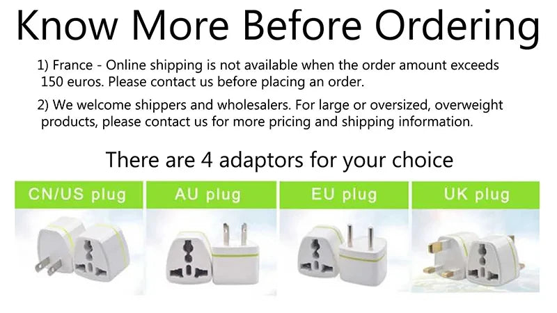 220V Intelligent Kitchen Robot – Multi-Cooker Automatic Food Processor for Home Cooking